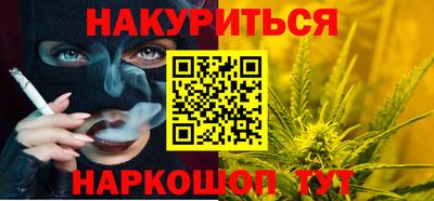 mix Кумертау