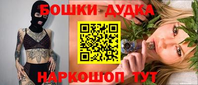 mix Кумертау
