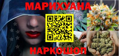 mix Кумертау