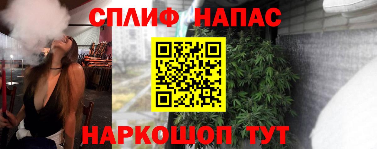 МАРИХУАНА сатива Волжский
